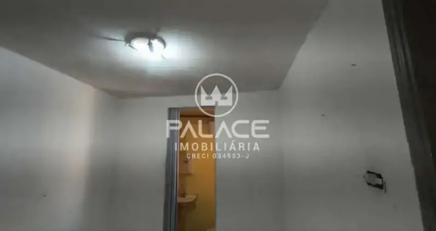 Casa com 2 quartos à venda no Jardim Esplanada, Piracicaba