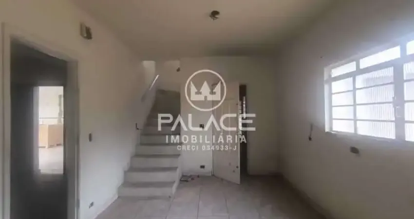 Casa com 3 quartos à venda no Paulicéia, Piracicaba