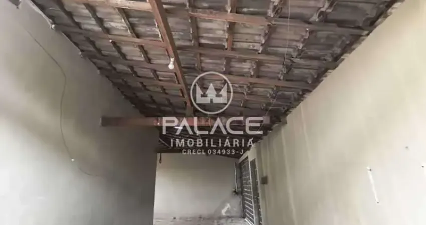 Casa com 4 quartos à venda no Paulicéia, Piracicaba