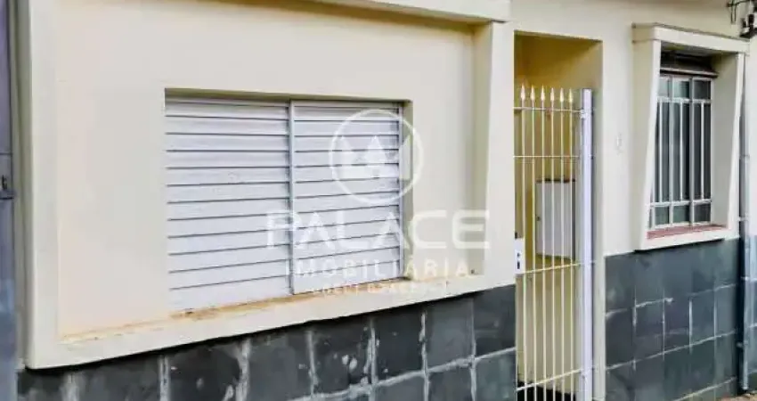 Casa para alugar no Alto, Piracicaba 