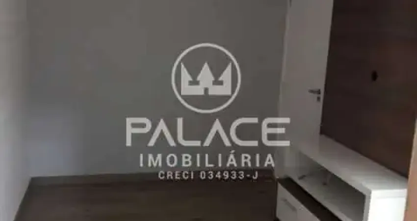 Apartamento com 2 quartos à venda no Piracicamirim, Piracicaba