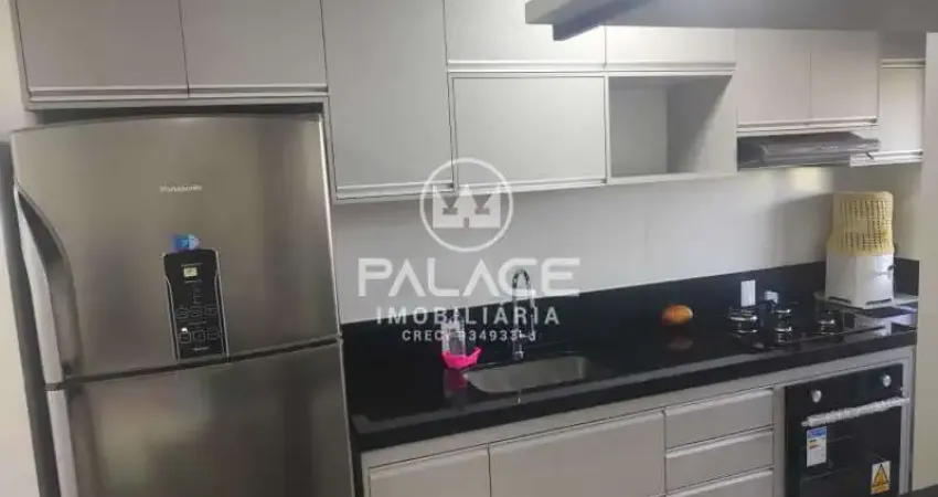 Apartamento com 3 quartos à venda no Piracicamirim, Piracicaba