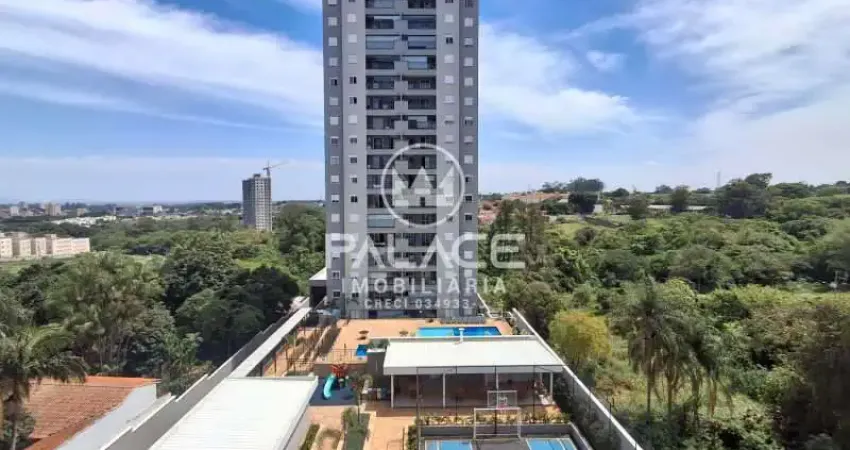 Apartamento com 3 quartos à venda no Piracicamirim, Piracicaba 