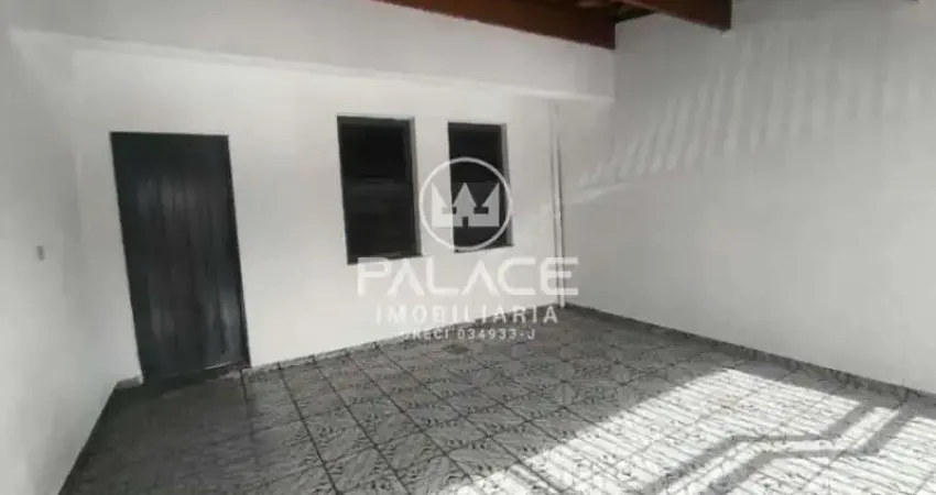 Casa com 3 quartos à venda no Piracicamirim, Piracicaba