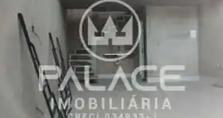 Ponto comercial com 1 sala para alugar no Paulicéia, Piracicaba 