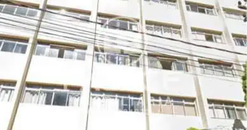 Apartamento com 1 quarto à venda no Centro, Piracicaba 