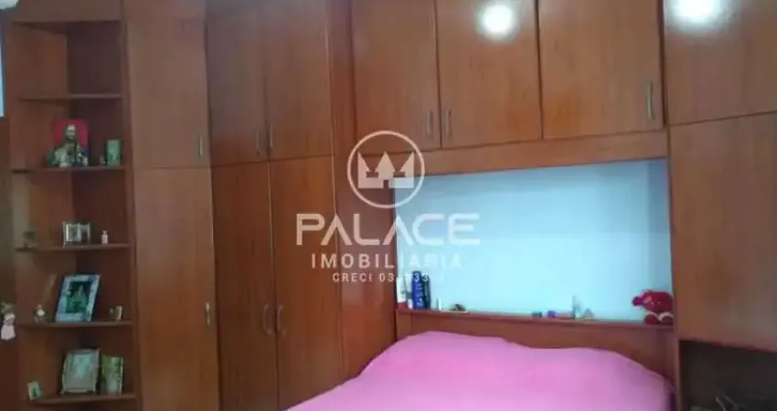 Apartamento com 3 quartos à venda no Morumbi, Piracicaba 