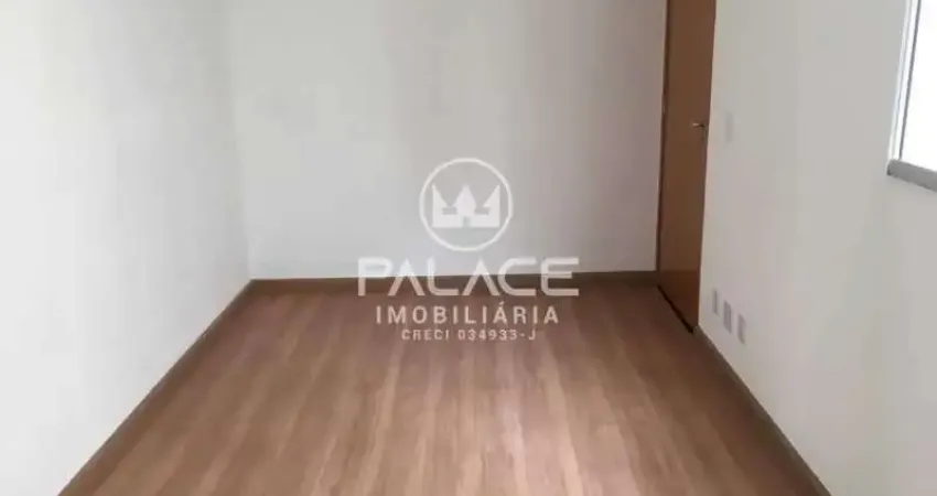 Apartamento com 2 quartos à venda no Piracicamirim, Piracicaba
