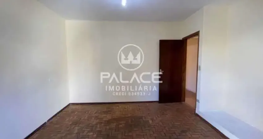 Casa com 3 quartos à venda na Vila Rezende, Piracicaba