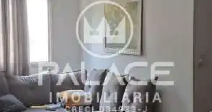 Apartamento com 3 quartos à venda no Morumbi, Piracicaba