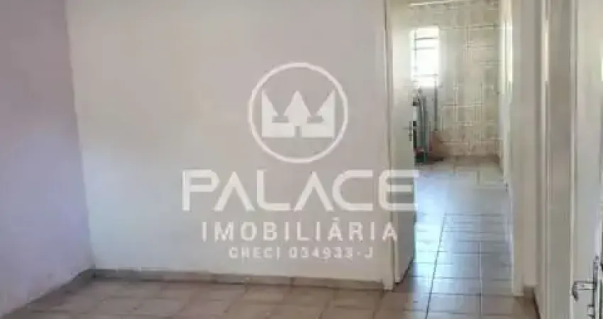 Casa com 3 quartos à venda no Nova América, Piracicaba