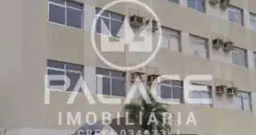 Sala comercial à venda no Alemães, Piracicaba