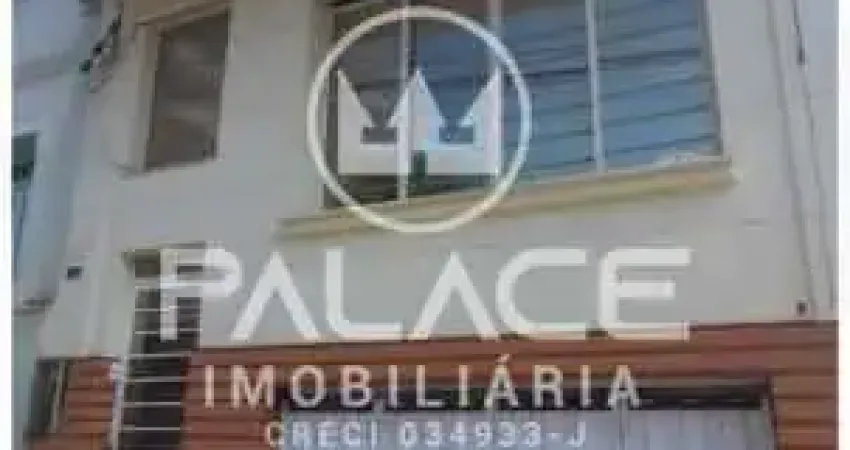 Casa com 3 quartos à venda no Centro, Piracicaba