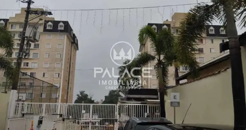 Apartamento com 3 quartos para alugar no Parque Conceição II, Piracicaba