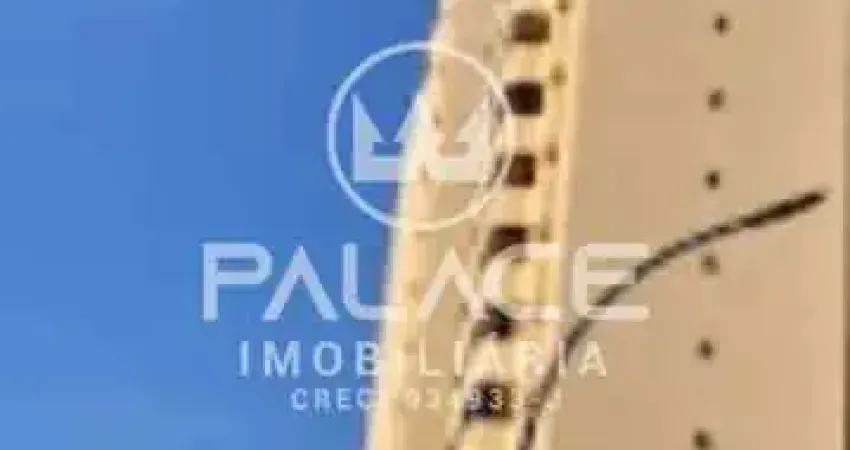 Apartamento com 2 quartos à venda no Alto, Piracicaba