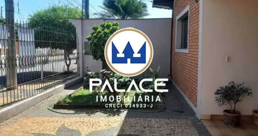 Casa 3 quartos, 4 vagas, jardim - / residencial / jardim monumento