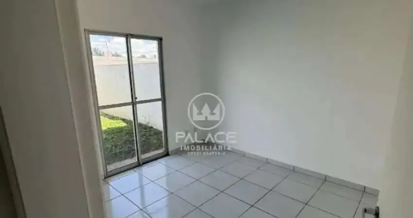 Apartamento À Venda Residencial Piazza San Marco Piracicaba