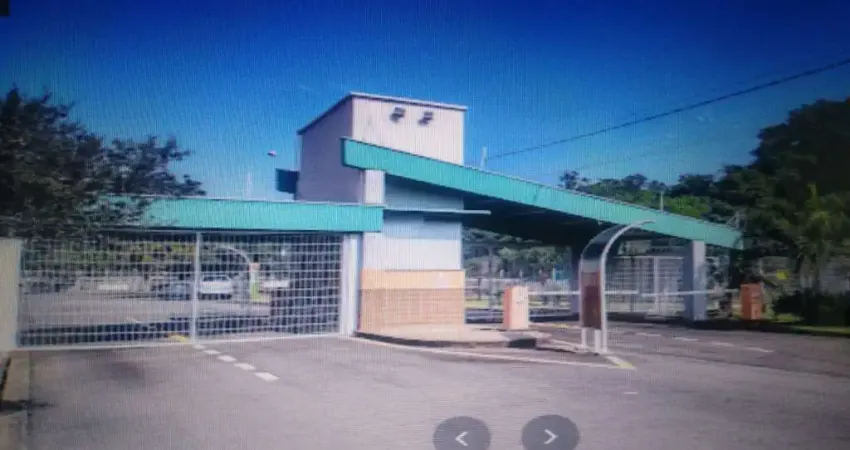 Terreno à venda no Piracicamirim, Piracicaba