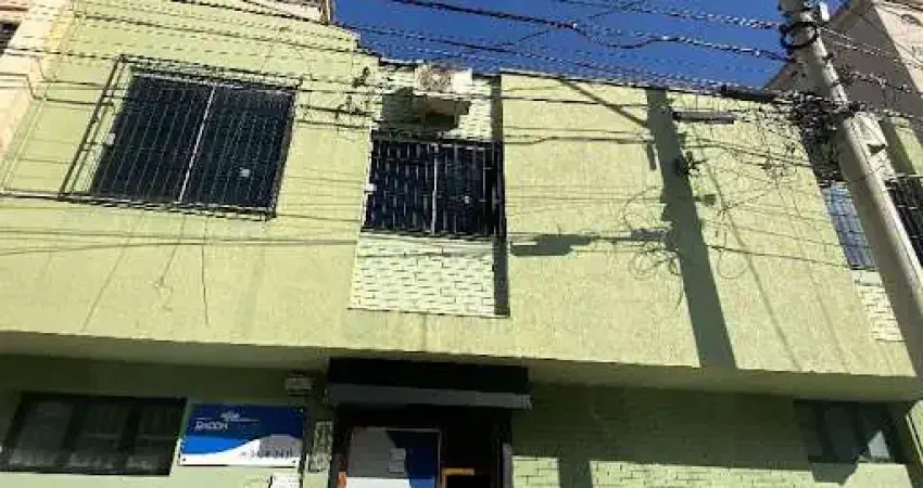Casa com 1 quarto à venda no Centro, Piracicaba