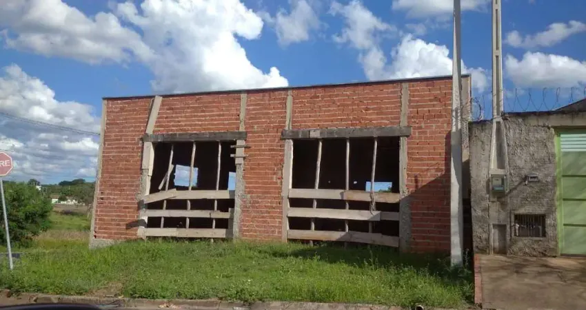 Sala comercial à venda no Residencial Mont Carlo, Piracicaba