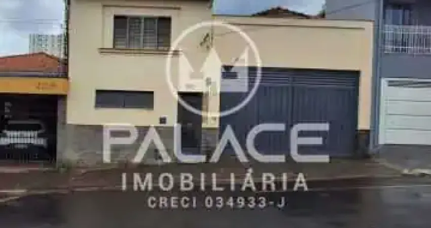 Sala comercial à venda no Alto, Piracicaba