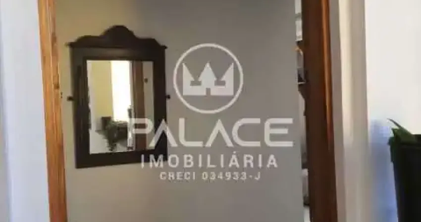 Kitnet/conjugado para alugar em residencial serra verde, piracicaba 24m²