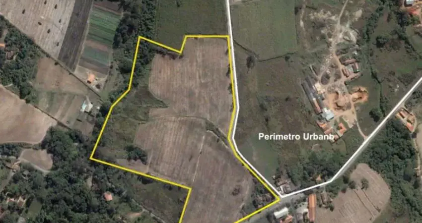 Chácara / sítio com 1 quarto à venda no Nova Suiça, Piracicaba