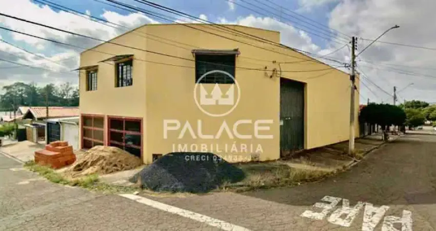 Sala comercial para alugar no Parque Nossa Senhora das Graças, Piracicaba