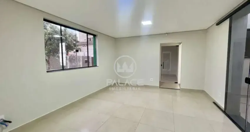 Sala comercial para alugar no Centro, Piracicaba