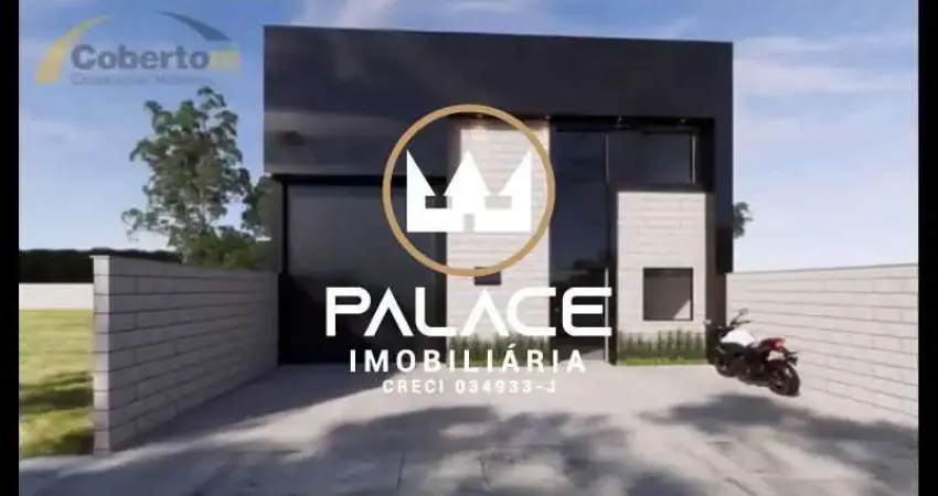 Sala comercial para alugar no Loteamento Residencial Jardim dos Pinheiros, Americana