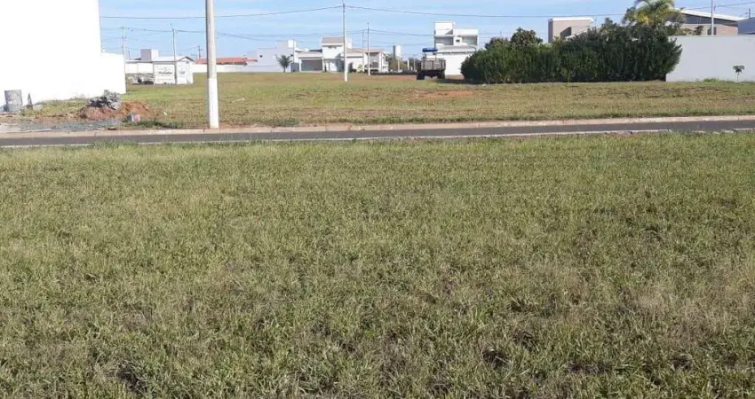 Terreno residencial à venda em nossa senhora aparecida ii, saltinho
