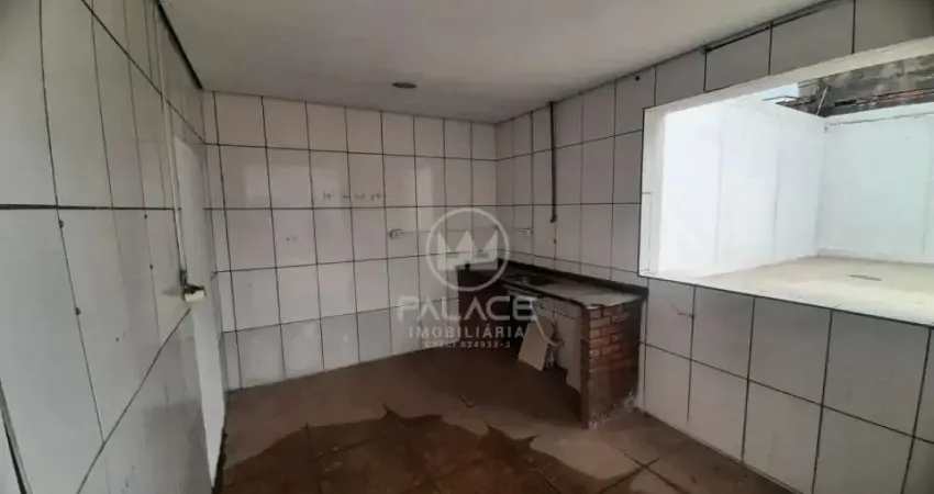 Sala comercial para alugar no Monte Líbano, Piracicaba