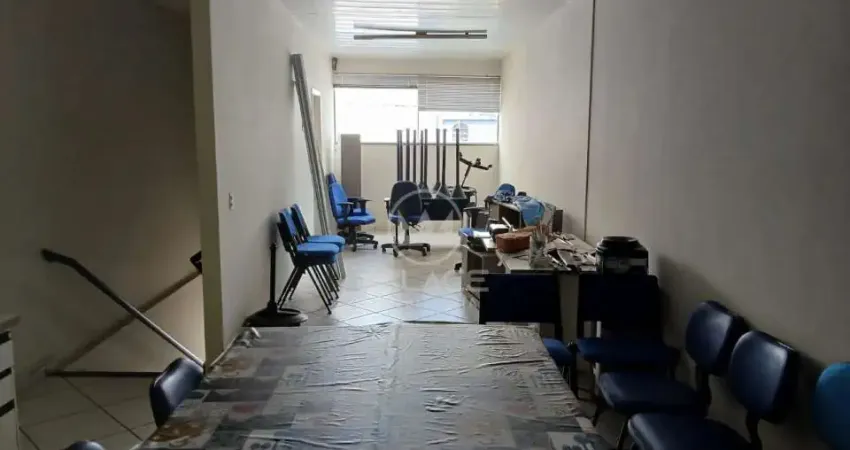 Sala comercial para alugar no Centro, Piracicaba