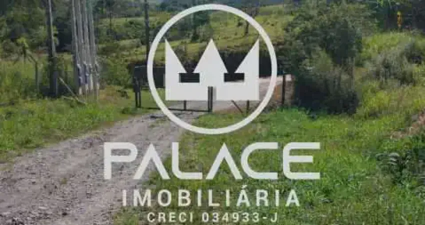 Terreno à venda em Tupi, Piracicaba