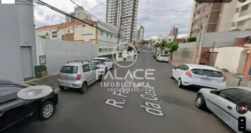 Sala comercial à venda no São Dimas, Piracicaba