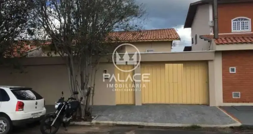 Kitnet/conjugado para alugar em dois córregos, piracicaba 30m²