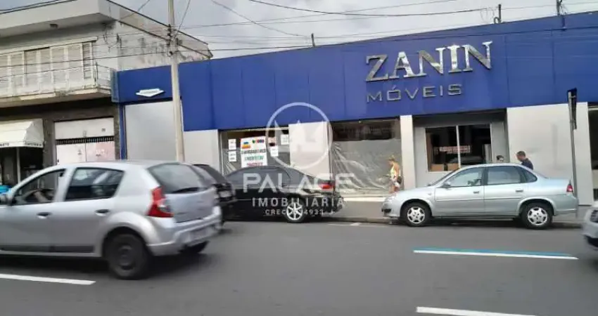 Casa em Condomínio à venda e locação à venda e locação Vila Rezende Piracicaba
