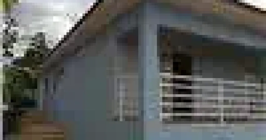 Casa com 3 quartos à venda no Tanquinho (Guamium), Piracicaba 