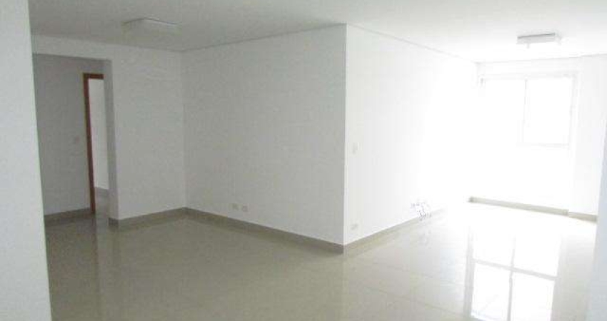 Apartamento com 3 quartos à venda no Alto, Piracicaba 