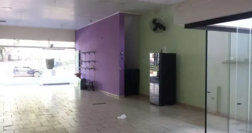 Casa com 3 quartos à venda no Centro, Piracicaba 