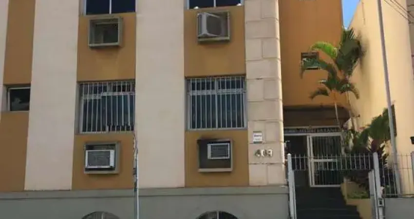 Sala comercial para alugar no Centro, Piracicaba