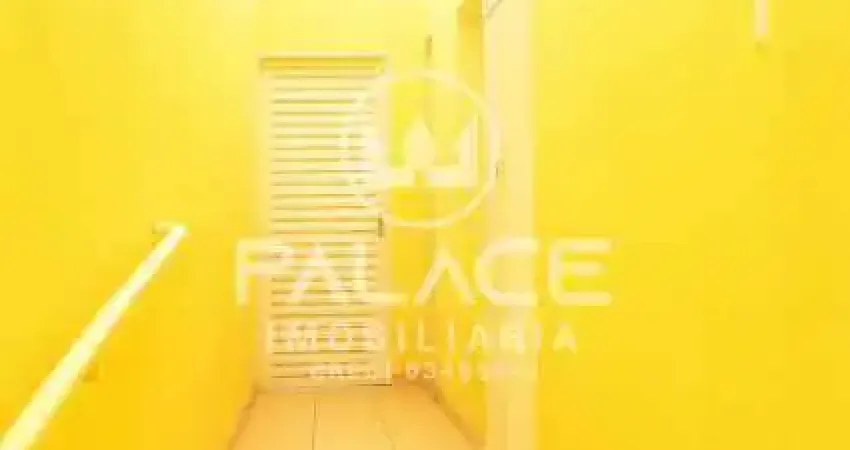 Casa comercial com 3 salas para alugar no Centro, Piracicaba