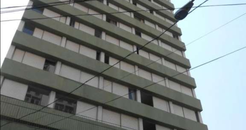 Apartamento com 1 quarto à venda no Centro, Piracicaba 