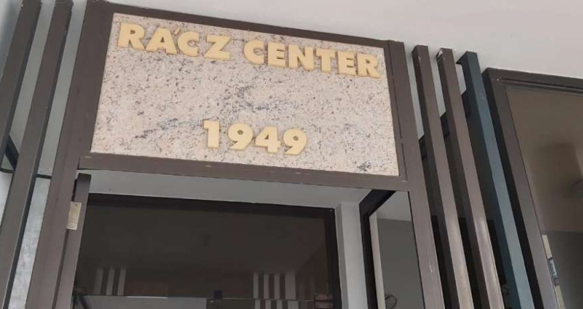 Sala comercial com 1 sala à venda no Alto, Piracicaba 