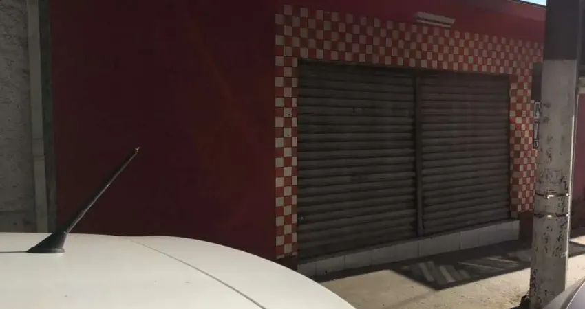 Salão para alugar, 40 m² por RS 2.300,00-mês - Centro - Piracicaba-SP