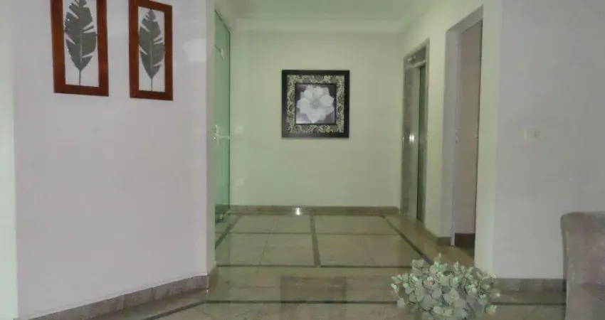 Apartamento com 3 quartos à venda no Centro, Piracicaba 