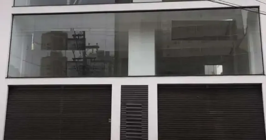 Salão para alugar, 240 m² por RS 7.000,00-mês - Centro - Piracicaba-SP