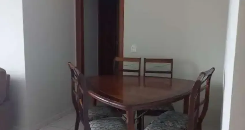 Apartamento para alugar em são judas, piracicaba 3 quartos 119m²