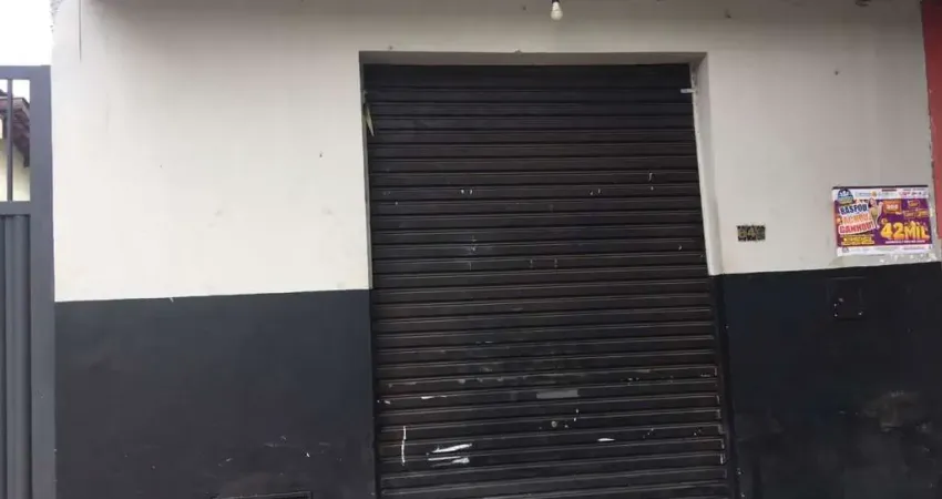 Sala comercial para alugar na Vila Rezende, Piracicaba