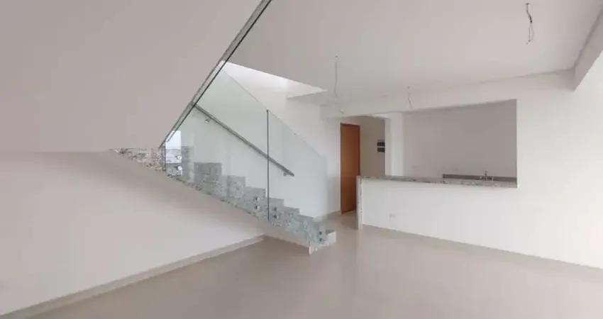 Apartamento com 4 quartos à venda no Paulicéia, Piracicaba 